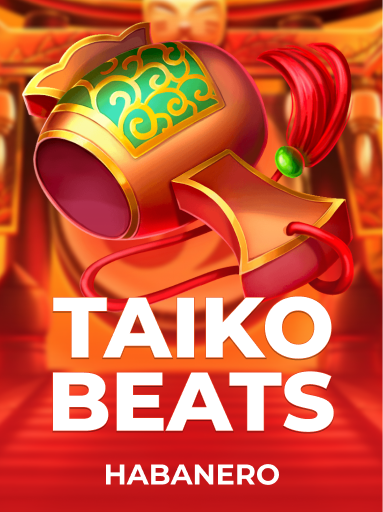 Taiko Beats
